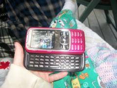 Monday July 11, 2011 20:25 - 100_1076 (2).JPG